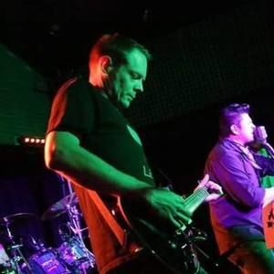 Meet your Posher, Brad